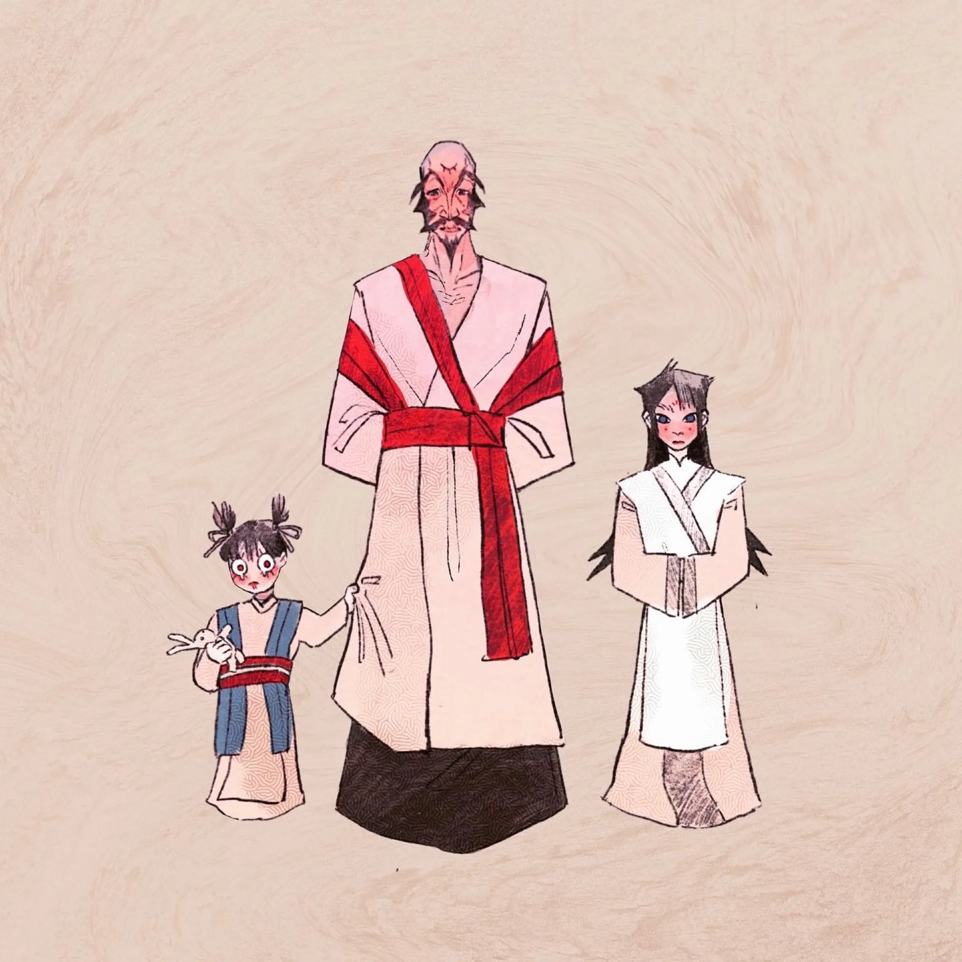 megaworld scenic alternate