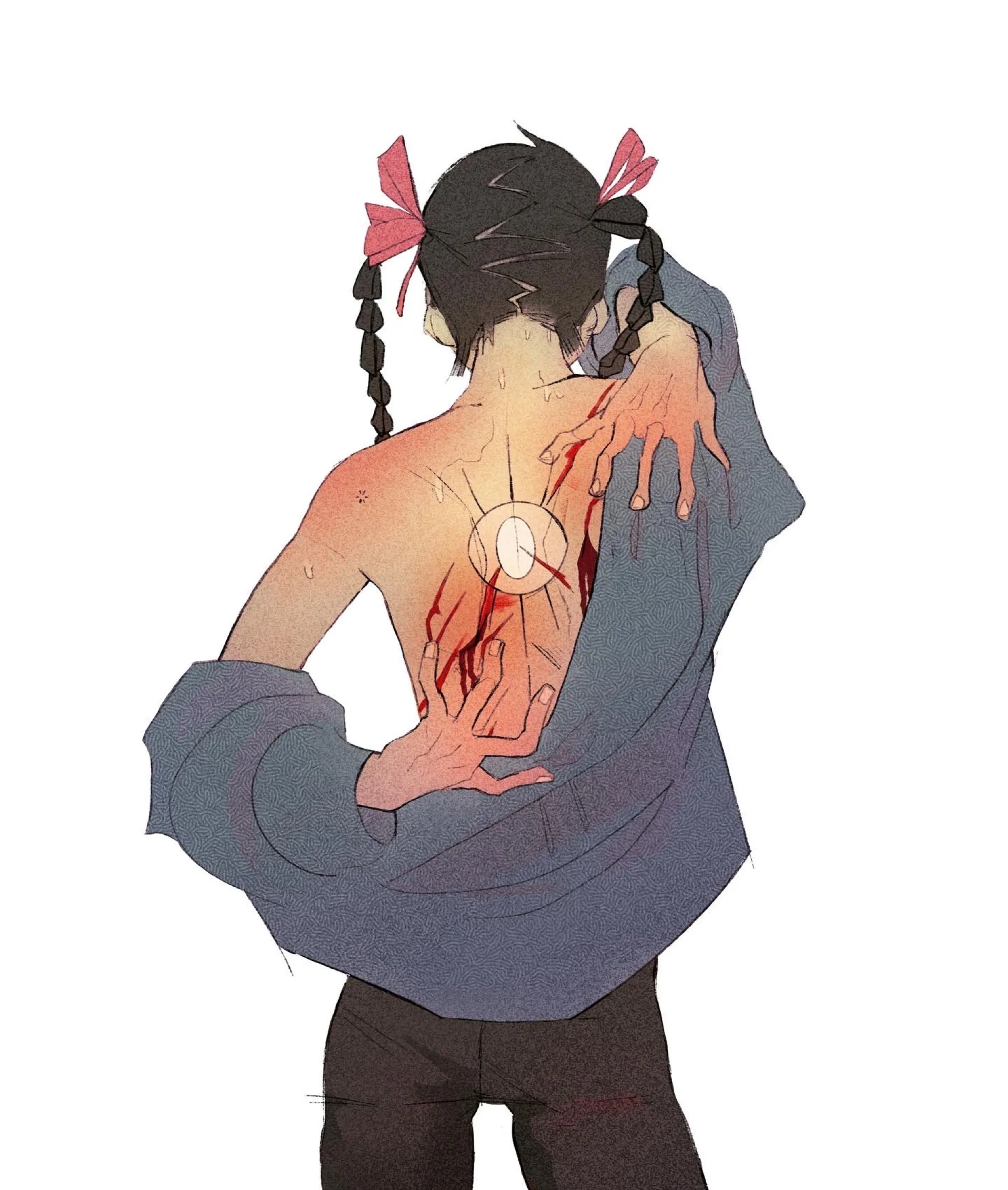 megaworld scenic alternate