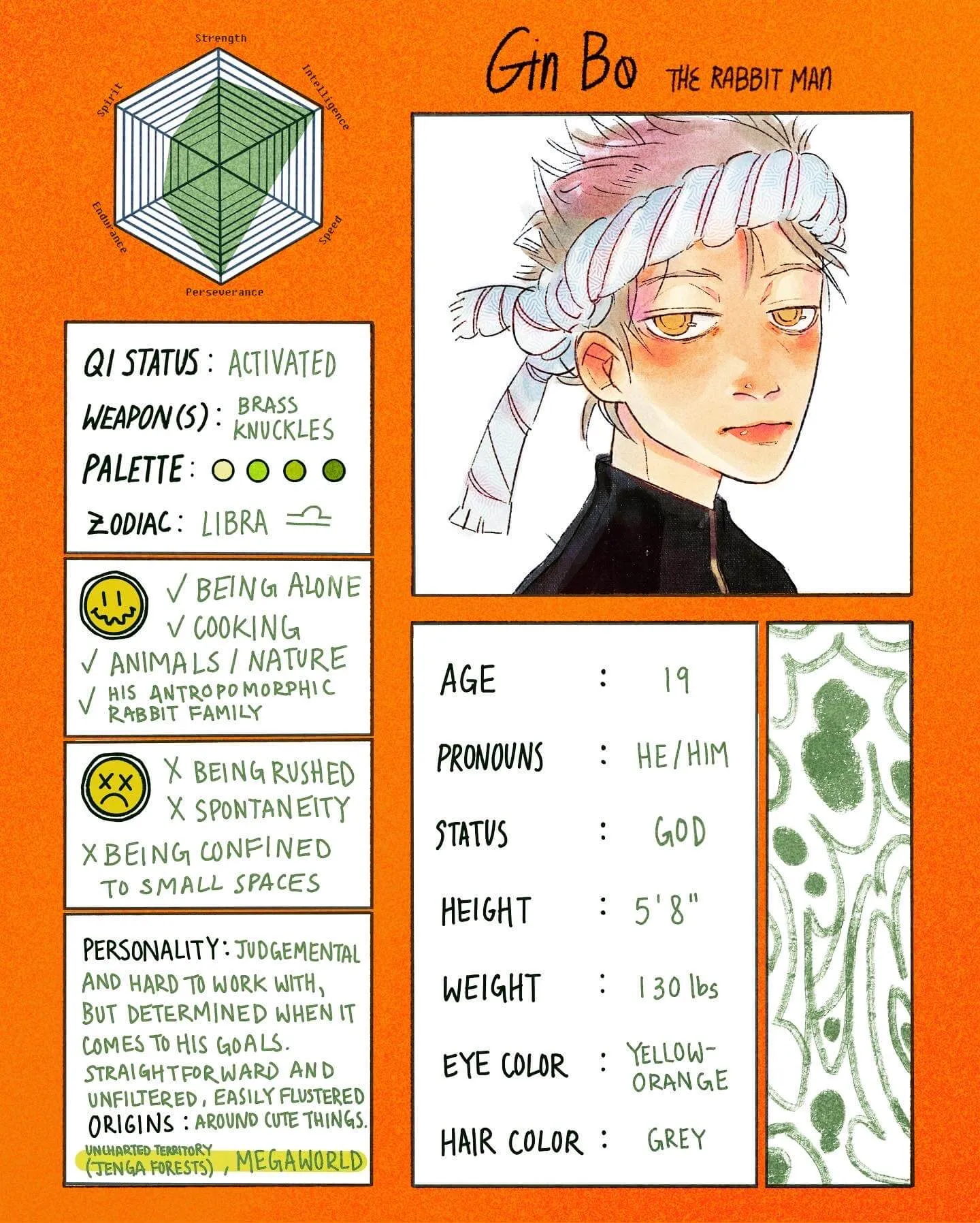 megaworld action shot