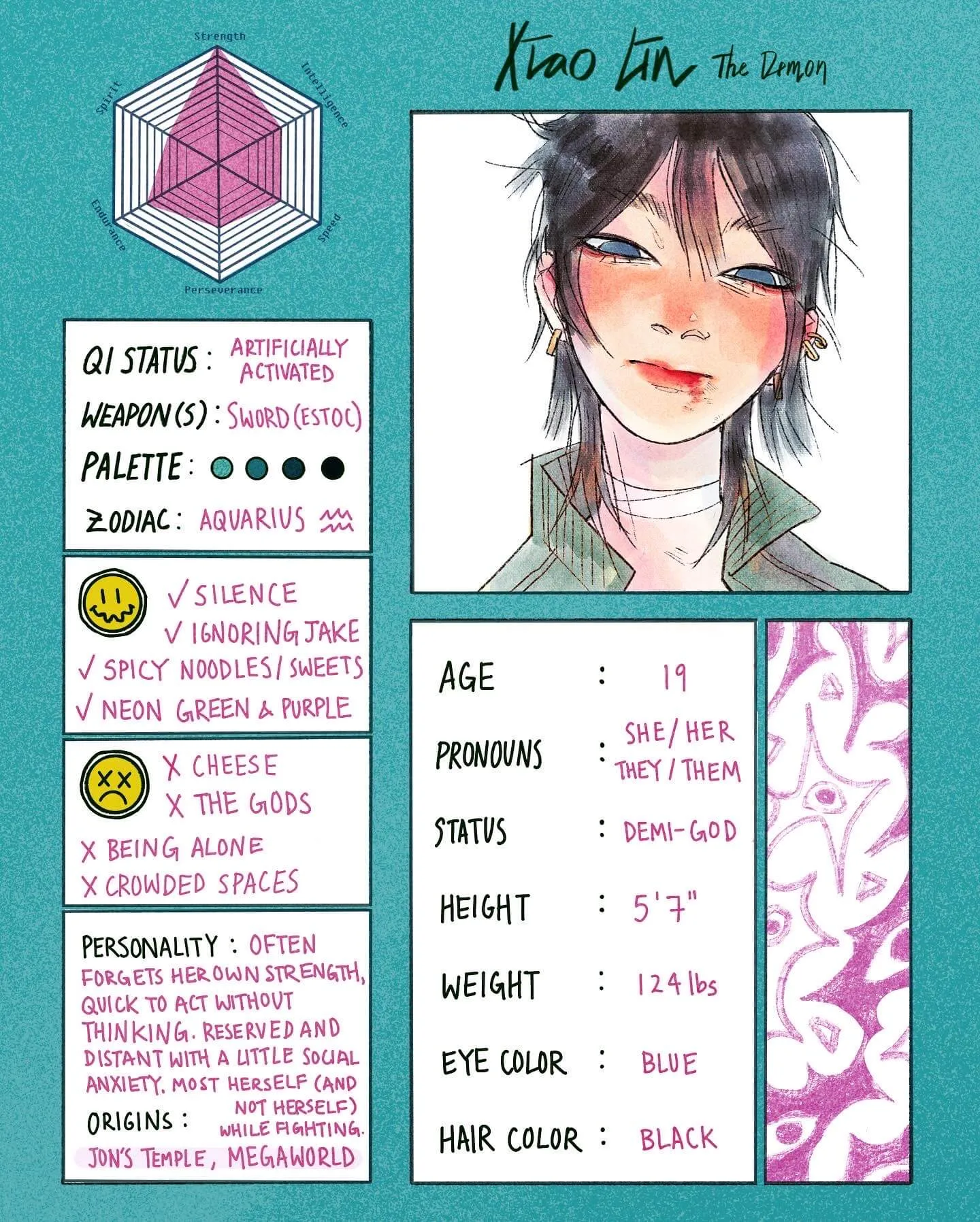 megaworld action shot